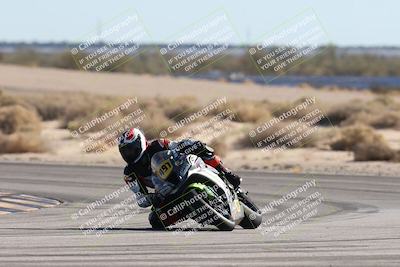 media/Dec-06-2025-CVMA (Sat) [[4a896cc04c]]/Race 3-Amateur Formula Open/